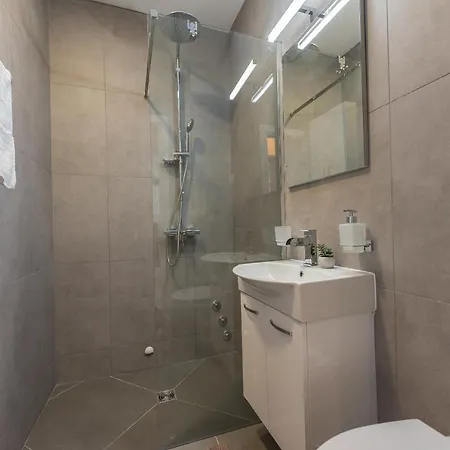 Maris מאקרסקה