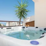 Apartmán Maris Makarská