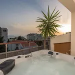 Maris Apartmán *