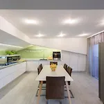 Apartmán Maris *