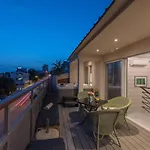 Apartmán Maris