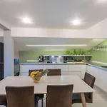 Maris Apartmán