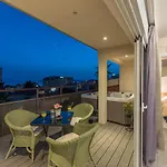 Apartmán Maris