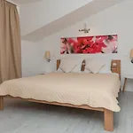 Maris Apartmán Makarská
