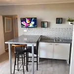 Maris Apartmán