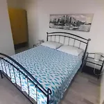Apartmán Maris